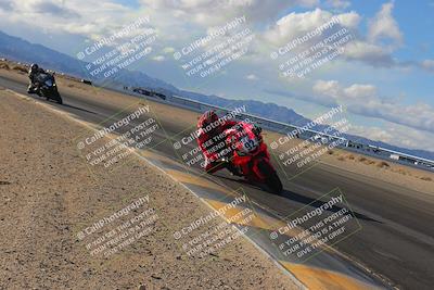 media/Feb-23-2023-Racers Edge (Thu) [[45c9a79e62]]/A Group/Session 6 (Turn 15 Inside)/